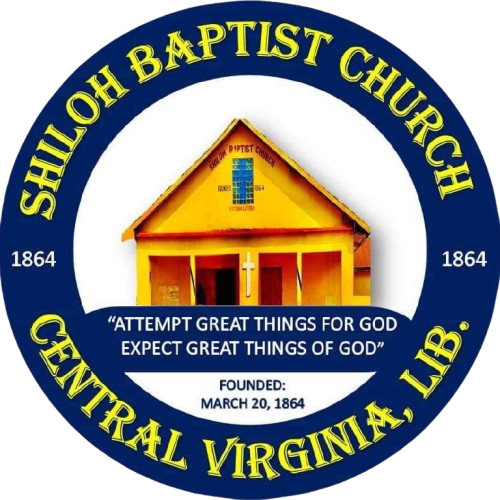 shilohbaptist.rawglobaltech.com